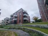 Foto - Etagenwohnung zur Miete in Bad Oldesloe