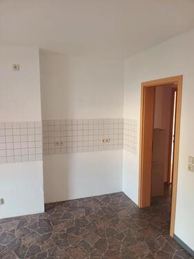 Foto - Mietwohnung 2 Zimmerwohnung ca. 50qm