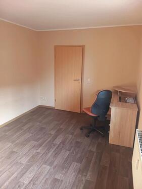 Foto - Etagenwohnung in Meuselwitz