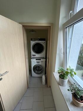 Foto - Etagenwohnung in Gera