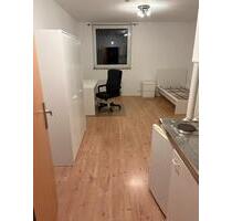 Einziehen und studieren! - 1 Zi. - Appartement - Nähe TU Dortmund