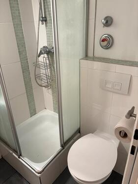 Foto - Etagenwohnung in Dortmund zur Miete