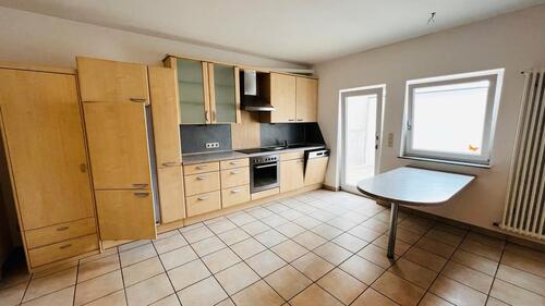 Foto - Mietwohnung 2,5 Zimmer KBB - 730,00 EUR Kaltmiete,