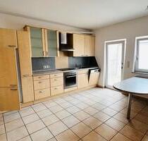 Mietwohnung 2,5 Zimmer KBB - 730,00 EUR Kaltmiete, in Alzey (PLZ: 55232)