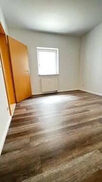 Foto - Etagenwohnung in Alzey