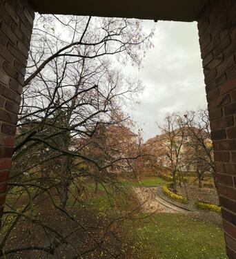 Foto - Etagenwohnung in Berlin