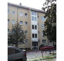 Charmante 1-Zi.-Wohnung mit Balkon im Erdgeschoss - Ostfildern