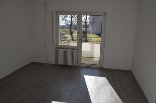 Foto - 1 Zimmer Etagenwohnung zur Miete in Ostfildern