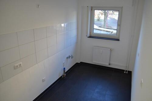 Foto - 1 Zimmer Etagenwohnung in Ostfildern