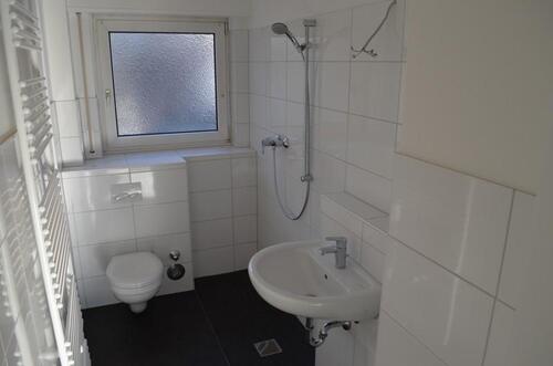 Foto - Etagenwohnung in Ostfildern zur Miete