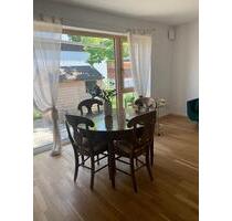 2,5 Zimmer Einliegerwohnung in Gröbenzell