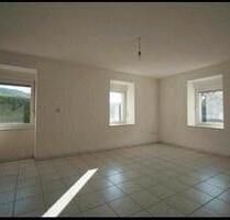 3 ZKB incl. gartennutzung mit Einbauküche - Meinerzhagen