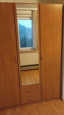 Foto - Mutte 2 zimmer - 500,00&nbsp;EUR Kaltmiete,