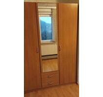Mutte 2 zimmer - 500,00&nbsp;EUR Kaltmiete, in Rödental (PLZ: 96472)