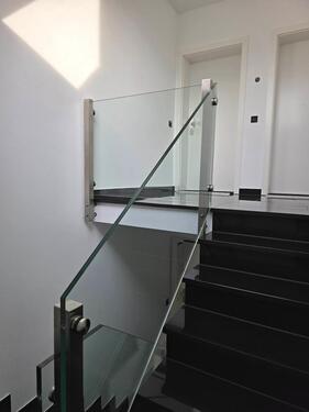 Foto - 2 Zimmer Etagenwohnung zur Miete in Düsseldorf