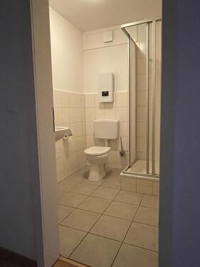 Foto - 2 Zimmer Etagenwohnung zur Miete in Krefeld