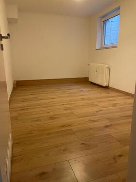 Foto - 2 Zimmer Etagenwohnung in Krefeld