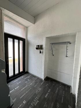 Foto - 2.5 Zimmer Etagenwohnung zur Miete in Essen