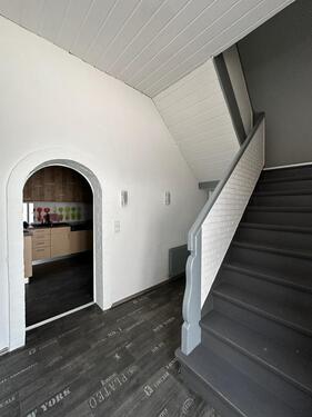 Foto - Etagenwohnung in Essen zur Miete