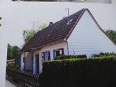 Foto - Einfamilienhaus zum Kaufen in Freudenberg