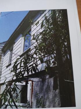 Foto - Einfamilienhaus in Freudenberg