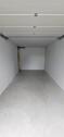 Foto - Einzelgarage in Neckarsulm - 150,00&nbsp;EUR Miete,