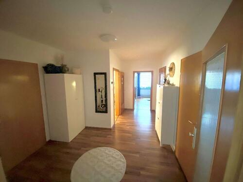 Foto - 3 Zimmer Etagenwohnung zur Miete in Weyhe