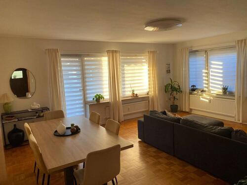 Foto - 3 Zimmer Etagenwohnung in Weyhe