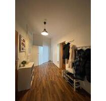 Annahmen Stop!! Zimmer Wohnung, Vahrenwald-List, WG geeignet - Hannover