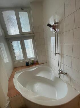 Foto - Etagenwohnung in Hannover zur Miete