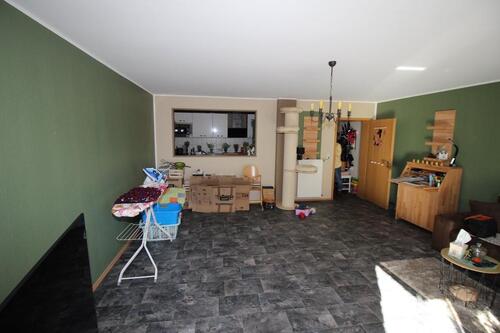 Foto - Mietwohnung 50127 Bergheim - 570,00&nbsp;EUR Kaltmiete, ca.&nbsp; 60,00&nbsp;m&sup2;