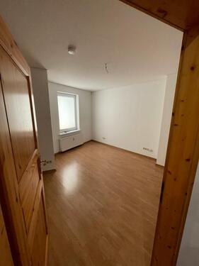 Foto - Dachgeschoßwohnung in Gadebusch zur Miete