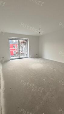 Foto - 4 Zimmer Etagenwohnung in Menden (Sauerland)