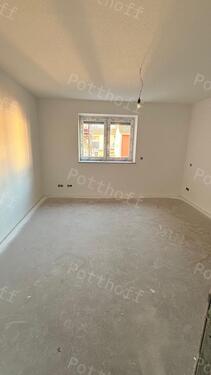 Foto - Etagenwohnung in Menden (Sauerland) zur Miete