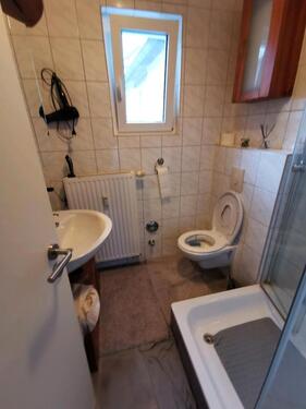 Foto - 11 Zimmer Mehrfamilienhaus, Wohnhaus zum Kaufen in Bonn