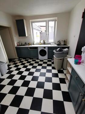 Foto - 11 Zimmer Mehrfamilienhaus, Wohnhaus in Bonn