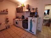 Foto - Mehrfamilienhaus, Wohnhaus in Bonn zum Kaufen