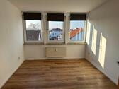 Foto - Dachgeschoßwohnung in Göttingen zur Miete