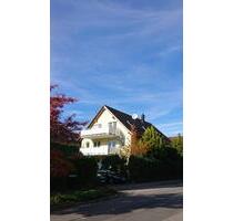 Helle 4-Zimmerwohnung mit großem Südbalkon - Stuttgart Vaihingen Helle 4-Zimmerwohnung mit großem Südbalkon - Stuttgart Vaihingen