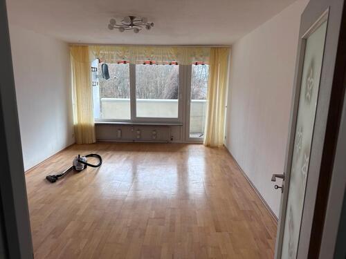 Foto - 3 Zimmer Etagenwohnung in Nürnberg