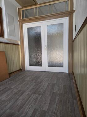 Foto - Wohnung ruhige Lage in Zweibrücken