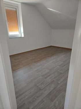 Foto - 5 Zimmer Dachgeschoßwohnung zur Miete in Zweibrücken