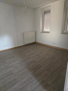 Foto - 5 Zimmer Dachgeschoßwohnung in Zweibrücken