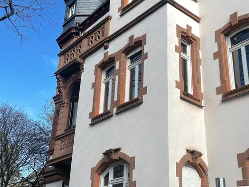 Foto - 5 Zimmer Etagenwohnung zur Miete in Worms