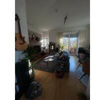 2 Raum Wohnung Striesen - 580,00&nbsp;EUR Kaltmiete, ca.&nbsp; 55,00&nbsp;m&sup2; in Dresden (PLZ: 01309) Blasewitz