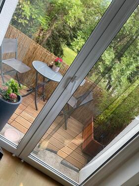 Foto - 2 Zimmer Etagenwohnung zur Miete in Dresden