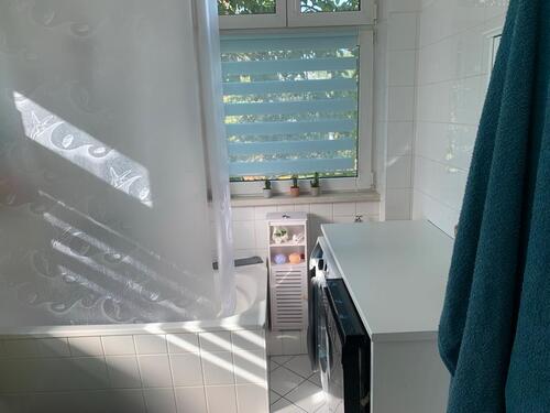 Foto - Etagenwohnung in Dresden zur Miete