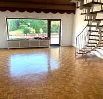 Masionette Wohnung Wuppertal Nähe Toelleturm von privat