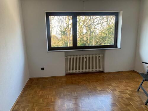 Foto - 3 Zimmer Maisonettenwohnung in Wuppertal