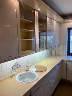 Foto - Maisonettenwohnung in Wuppertal zum Kaufen